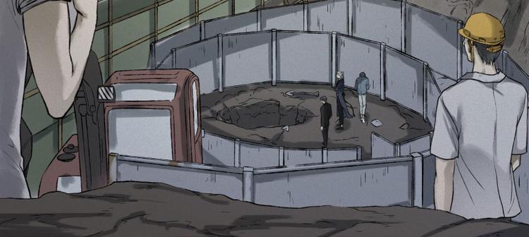 第29话-红魔篇：红线乾坤(1/3)-第36话