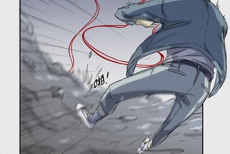 第29话-红魔篇：红线乾坤(1/3)-第36话