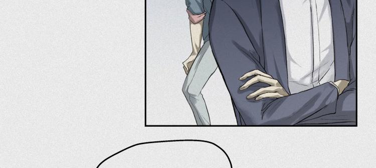 第29话-红魔篇：红线乾坤(1/3)-第36话