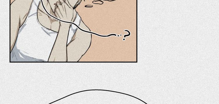 第31话-红魔篇：蛇打七寸(1/3)-第38话