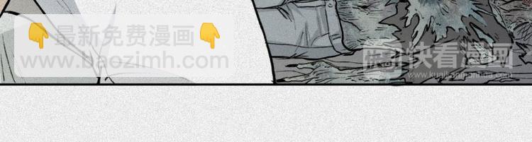 第31话-红魔篇：蛇打七寸(1/3)-第38话