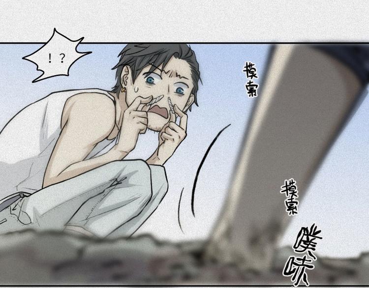 第31话-红魔篇：蛇打七寸(1/3)-第38话