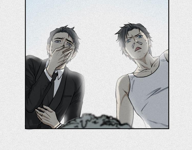 第31话-红魔篇：蛇打七寸(1/3)-第38话