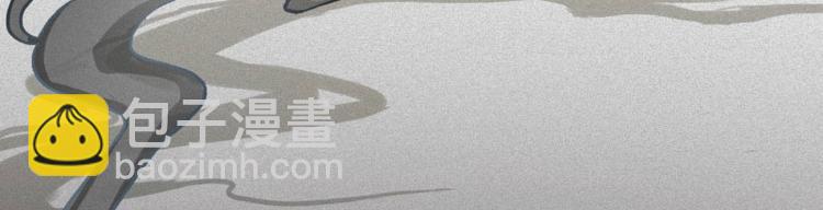 第31话-红魔篇：蛇打七寸(1/3)-第38话