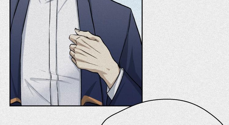 第31话-红魔篇：蛇打七寸(1/3)-第38话