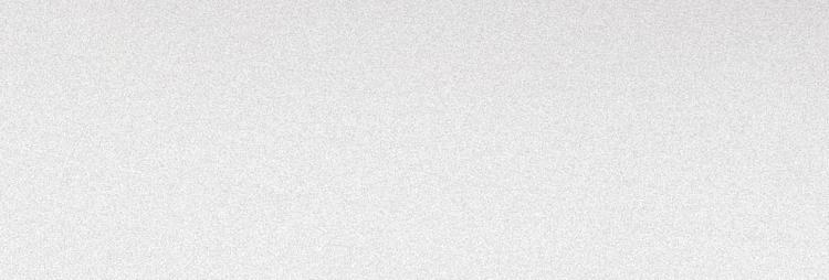 第31话-红魔篇：蛇打七寸(1/3)-第38话