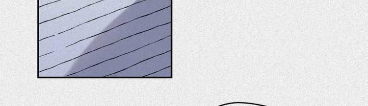 第33话-囖官篇：试胆机会(1/2)-第40话