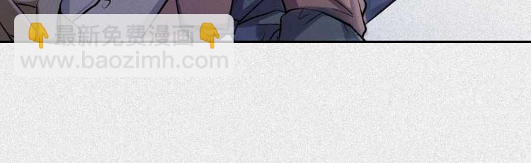 第33话-囖官篇：试胆机会(1/2)-第40话