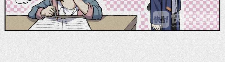 第33话-囖官篇：试胆机会(1/2)-第40话