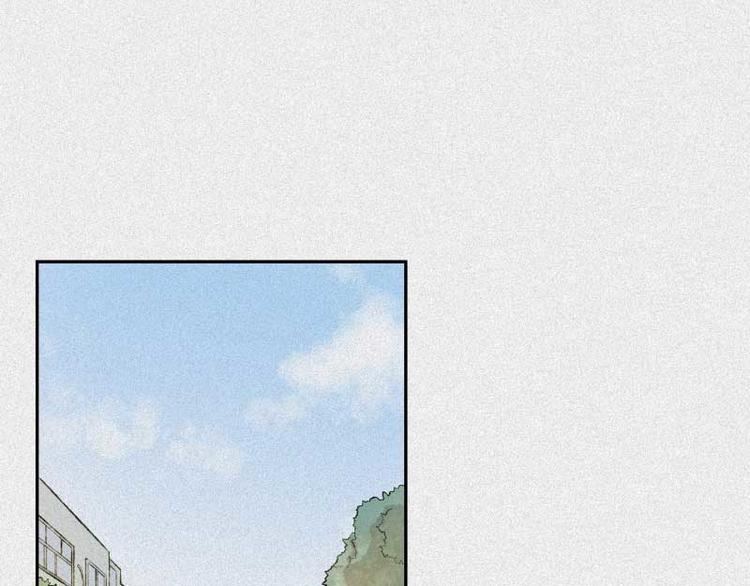 第33话-囖官篇：试胆机会(1/2)-第40话