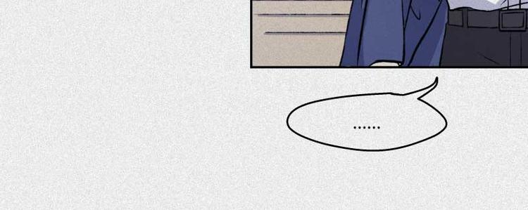 第33话-囖官篇：试胆机会(1/2)-第40话