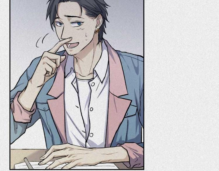 第33话-囖官篇：试胆机会(1/2)-第40话