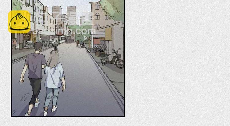 第33话-囖官篇：试胆机会(1/2)-第40话