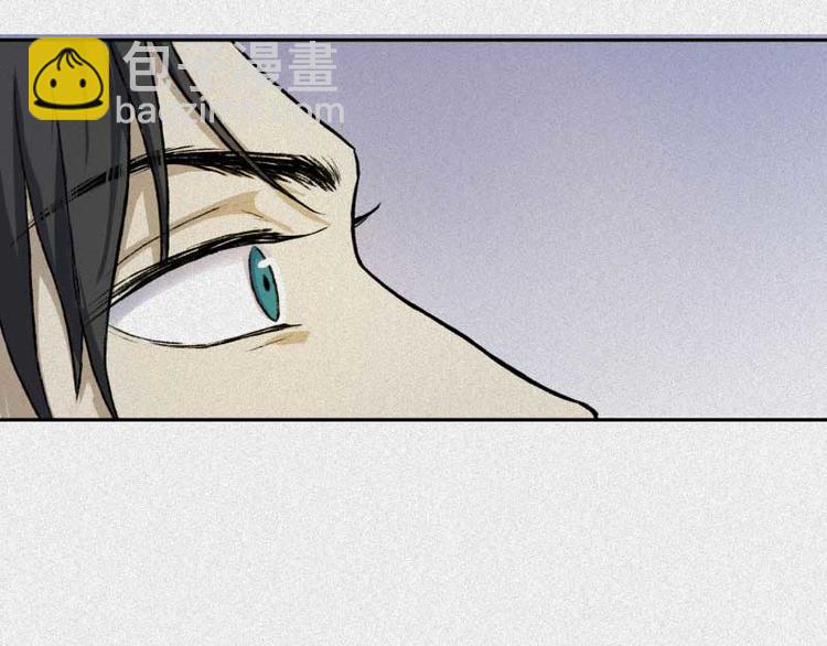 第33话-囖官篇：试胆机会(1/2)-第40话