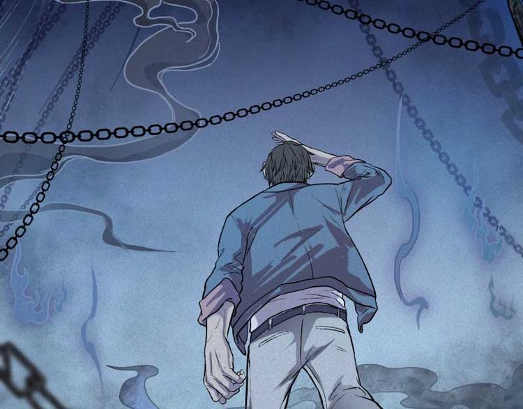 第35话-囖官篇：囖官城中(1/2)-第42话