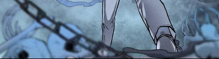 第35话-囖官篇：囖官城中(1/2)-第42话