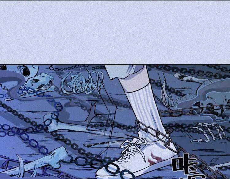 第35话-囖官篇：囖官城中(1/2)-第42话