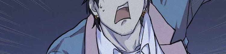 第35话-囖官篇：囖官城中(1/2)-第42话