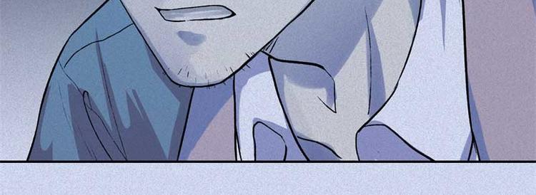 第35话-囖官篇：囖官城中(1/2)-第42话