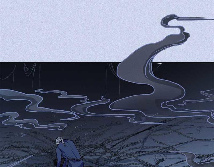 第35话-囖官篇：囖官城中(1/2)-第42话