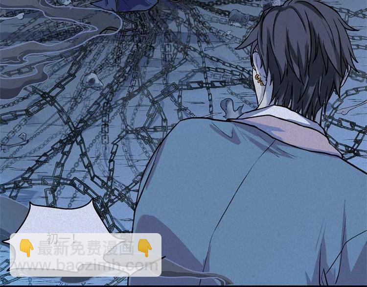 第35话-囖官篇：囖官城中(1/2)-第42话