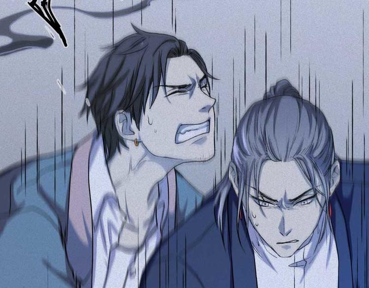 第35话-囖官篇：囖官城中(1/2)-第42话