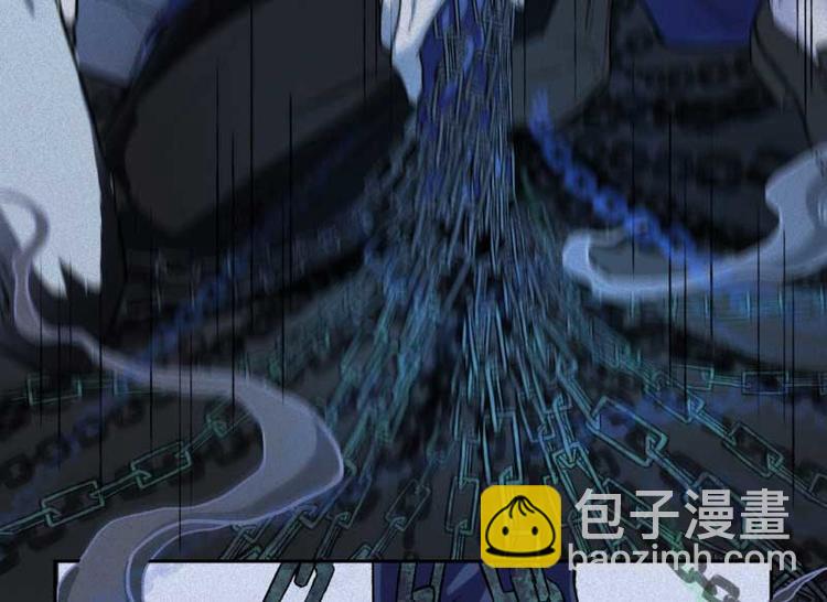 第35话-囖官篇：囖官城中(1/2)-第42话