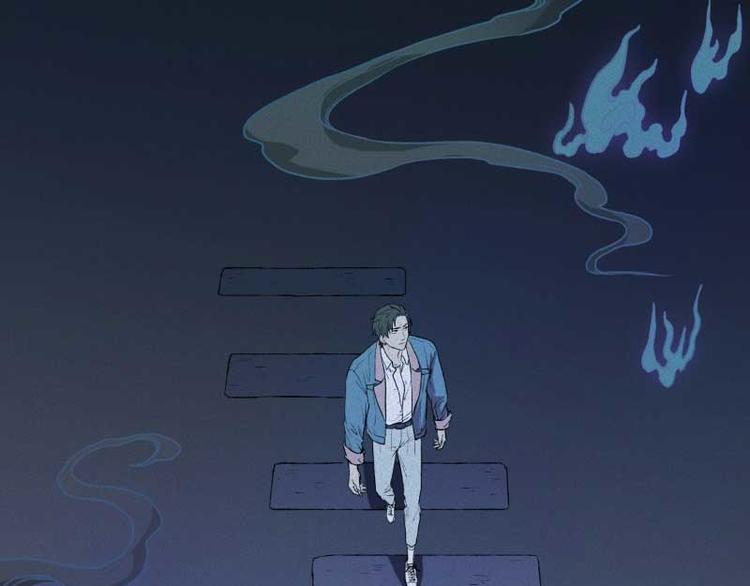 第35话-囖官篇：囖官城中(1/2)-第42话