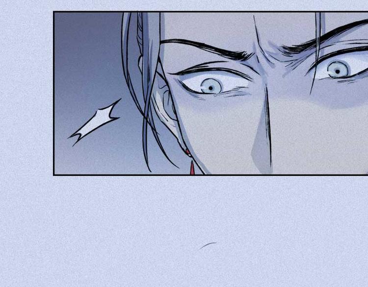 第35话-囖官篇：囖官城中(1/2)-第42话