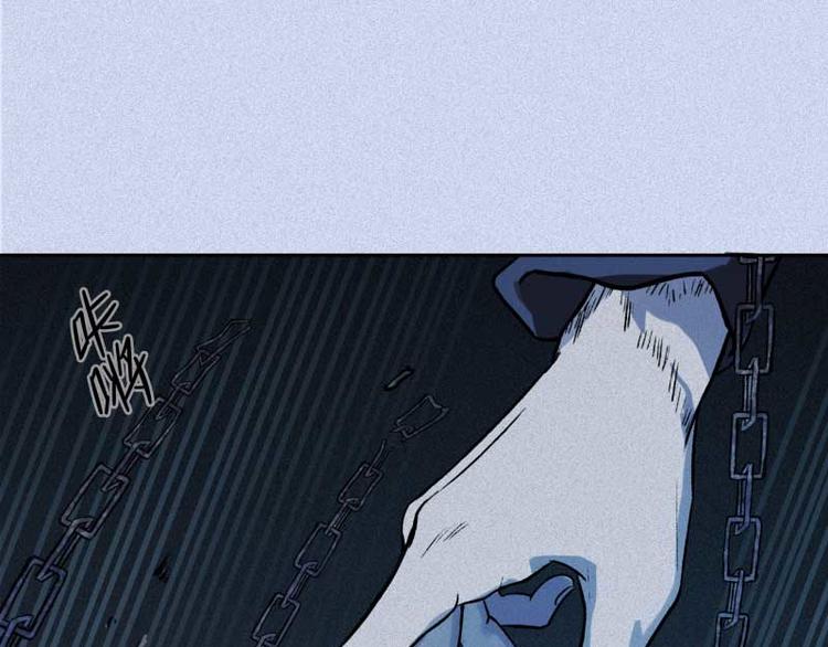 第35话-囖官篇：囖官城中(1/2)-第42话