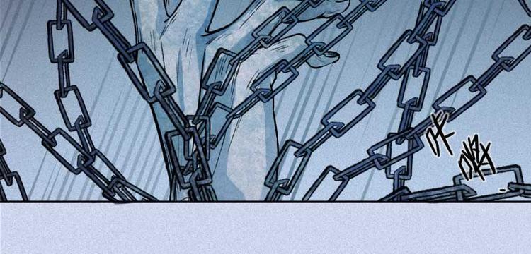 第35话-囖官篇：囖官城中(1/2)-第42话