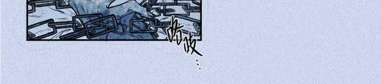 第35话-囖官篇：囖官城中(1/2)-第42话