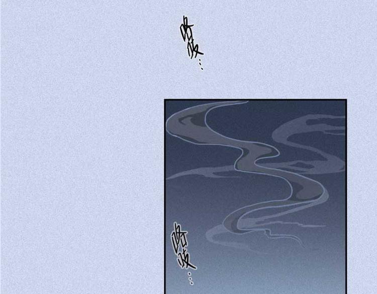 第35话-囖官篇：囖官城中(1/2)-第42话