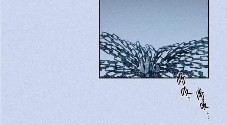 第35话-囖官篇：囖官城中(1/2)-第42话