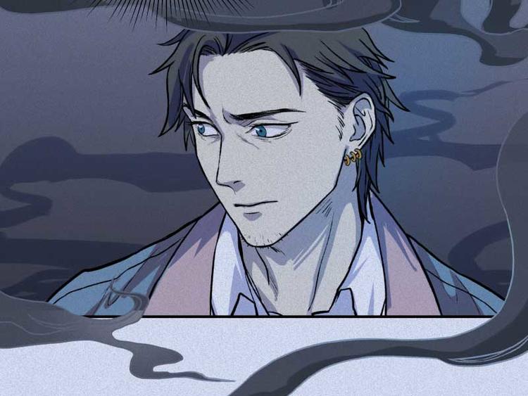 第35话-囖官篇：囖官城中(1/2)-第42话