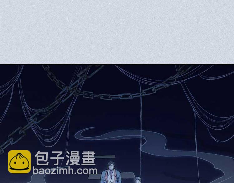 第37话-囖官篇：河出伏流(1/4)-第44话