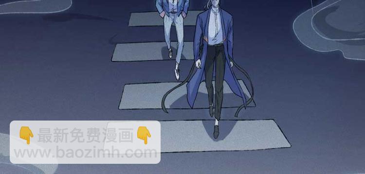 第37话-囖官篇：河出伏流(1/4)-第44话