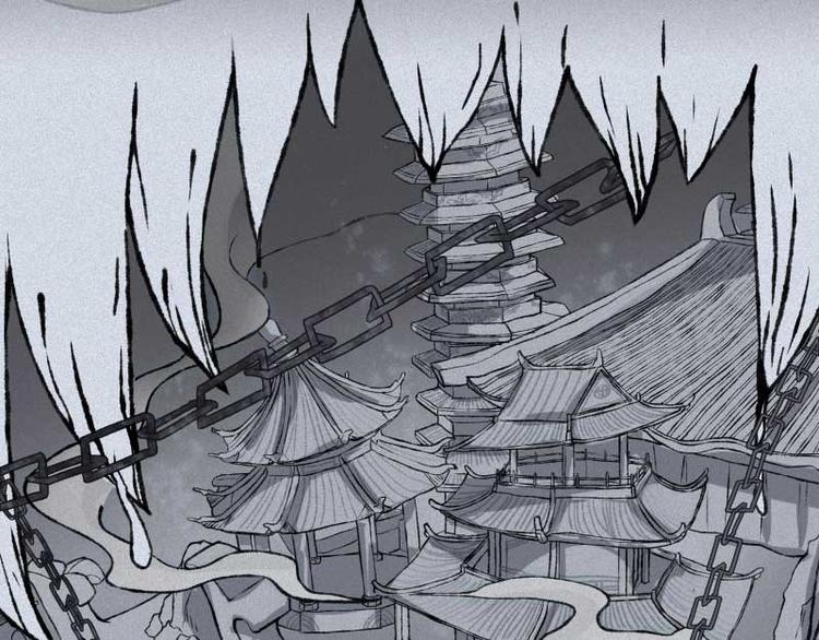 第37话-囖官篇：河出伏流(1/4)-第44话