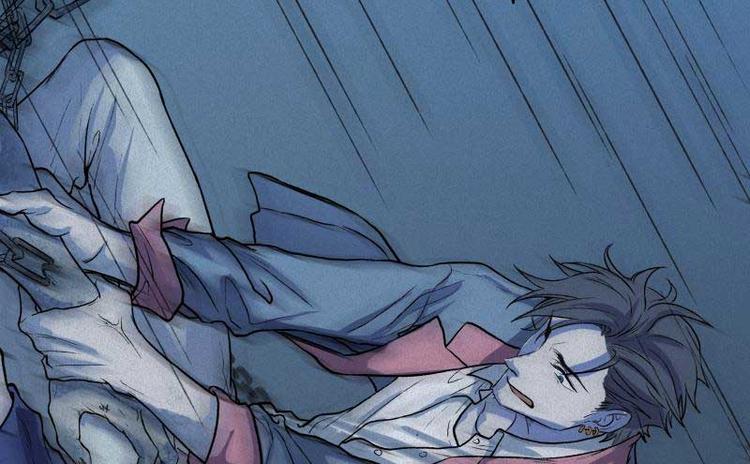 第37话-囖官篇：河出伏流(1/4)-第44话