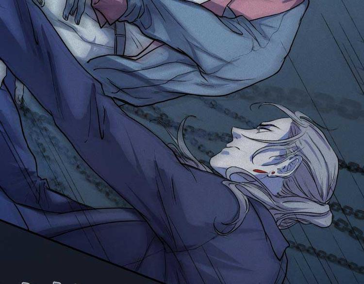 第37话-囖官篇：河出伏流(1/4)-第44话