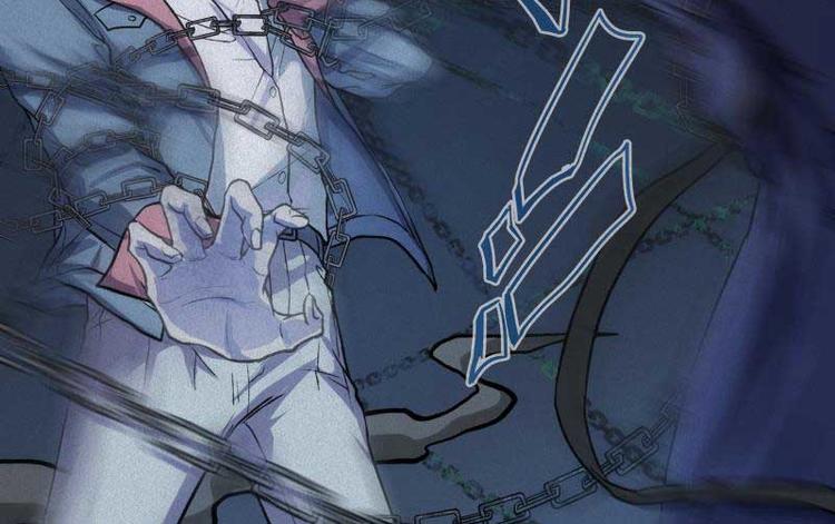 第37话-囖官篇：河出伏流(1/4)-第44话