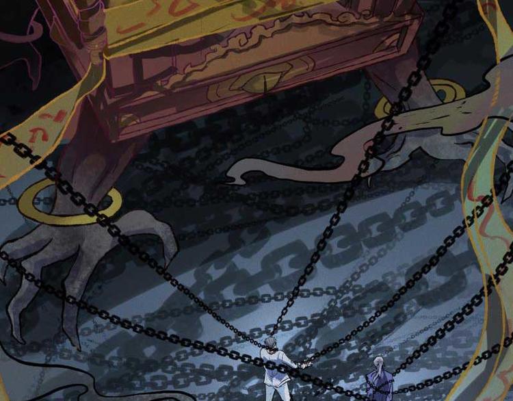 第37话-囖官篇：河出伏流(1/4)-第44话