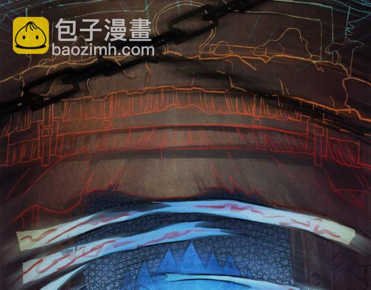 第37话-囖官篇：河出伏流(1/4)-第44话