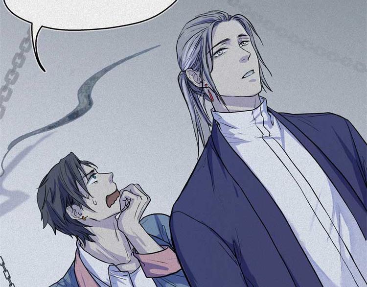 第37话-囖官篇：河出伏流(1/4)-第44话