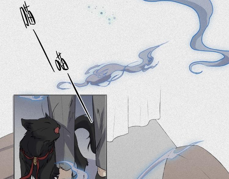 第39话-美食篇：腌制美味(1/3)-第46话