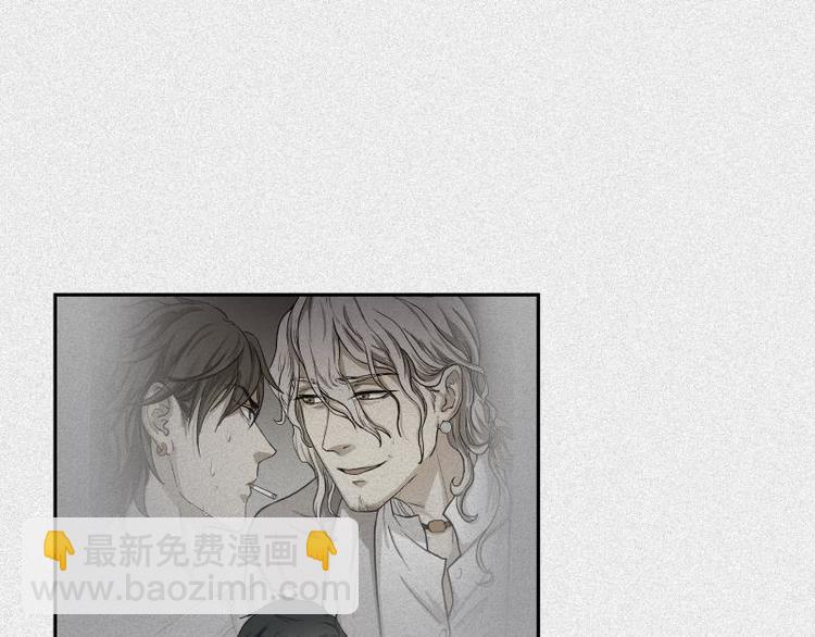 第39话-美食篇：腌制美味(1/3)-第46话