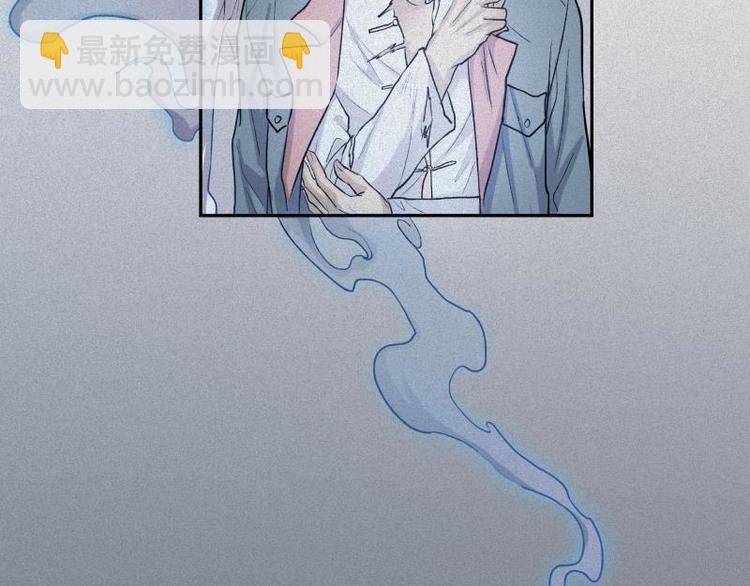 第39话-美食篇：腌制美味(1/3)-第46话