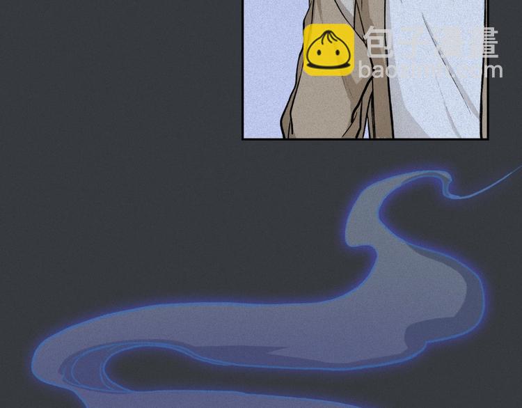 第39话-美食篇：腌制美味(1/3)-第46话