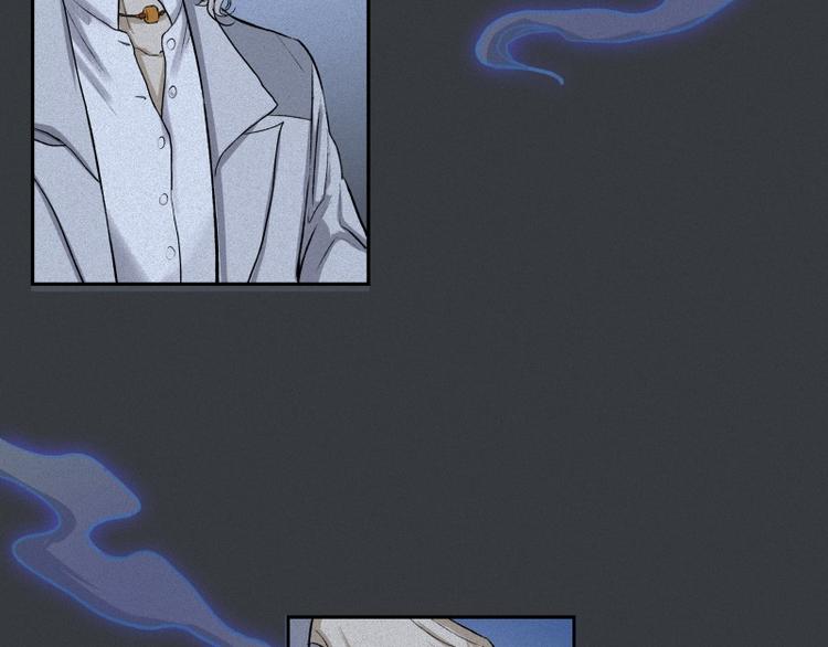 第39话-美食篇：腌制美味(1/3)-第46话