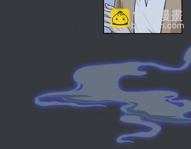 第39话-美食篇：腌制美味(1/3)-第46话